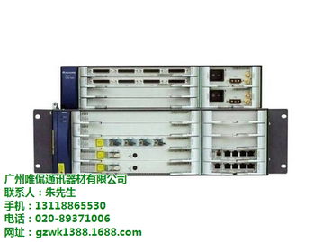 唯侃通訊器材 專業回收華為設備，提供認證保障與全方位技術服務